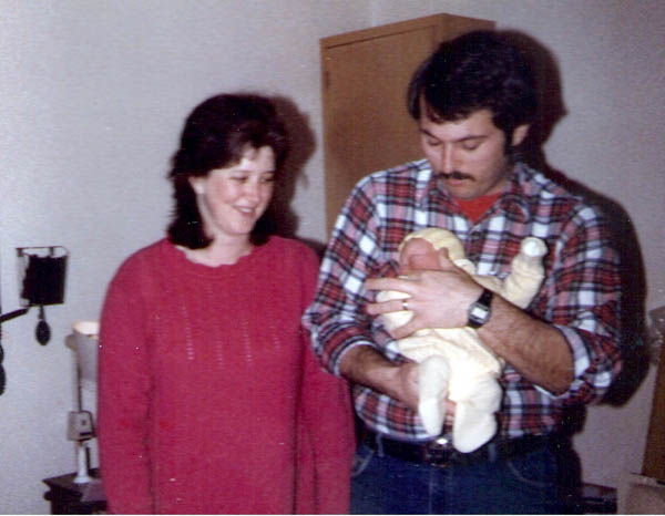 0-1983_001a