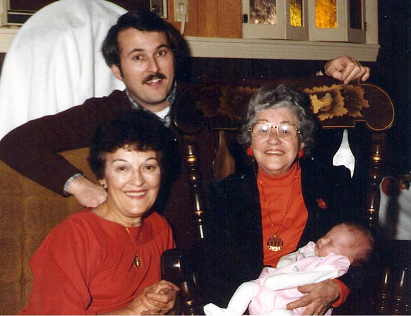0-1983_001aa