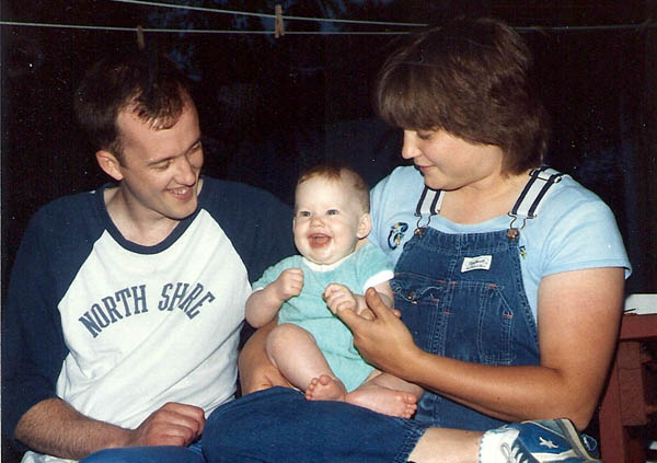 0-1983_001b