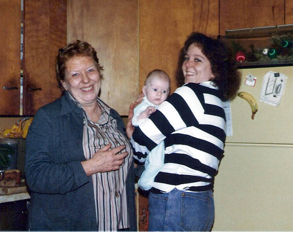0-1983_001ba