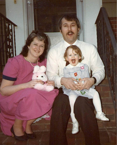 0-1984_002a