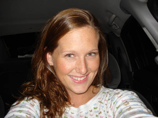DSC00023