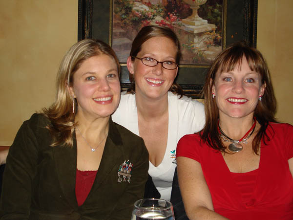 DSC00627