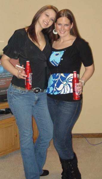 DSC00990