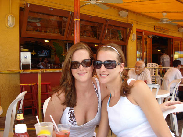 DSC01534