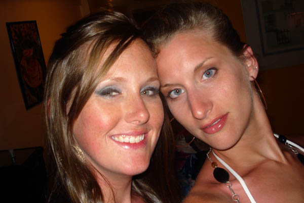DSC01640a