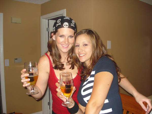 Elaine24